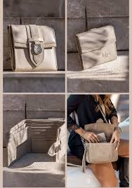 Hej och god middag darlings! Daily Elegance Alba Planbok Design Asa Ingrosso Image By Me Invest Ab