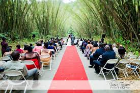Yaisa Tangwell Photography Caribbean Wedding Outdoor Wedding Venues Blog Photography