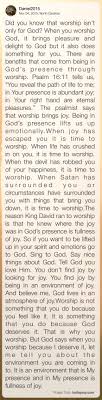 Prayer From The Instapray App Download The Free Prayer App On Instapray Com And Pray With The Whole World Prayers Bible Scriptures Worship