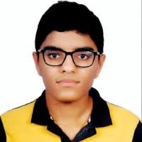 40+ "Jonas V." profiles