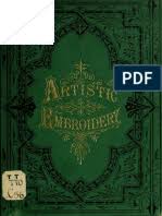 This book is produced using paper that is made from wood grown in managed, sustainable forests. Alexander Mcqueen Evolution Pdf Clothing Fashion