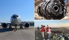 The us said there is no basis to ground boeing 737 max airplanes, after a second deadly crash involving the model in less than five months. China First Country To Ground Boeing 737 Max 8 After Ethiopian Crash