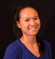 Skylar Lee's Instagram, Twitter & Facebook