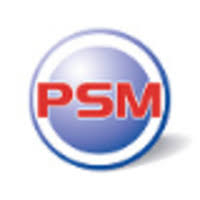 Room 1601, 16/f, chow tai fook centre, no. Psm Consulting Linkedin