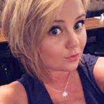 Keesha Kilgore's Instagram, Twitter & Facebook