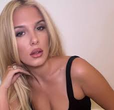 ❗ 'Stranger Things' Star Millie Bobby Brown, 20, Reveals TOTAL  Transformation 📸 FULL Photos in comments ⬇