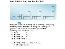 Berikut ini adalah contoh soal akm smp mts tahun 2021. Soal Pisa Bahasa Indonesia Cara Golden