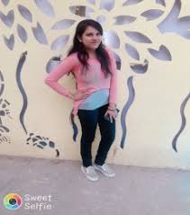 Nameeta Model From New Delhi India Female Model Portfolio See what nameeta agarwal (its2nameeta23) has discovered on pinterest, the world's biggest collection of ideas. amazing models