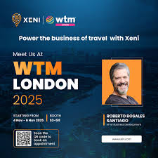 Image result for xenevu