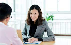 Tahap berikutnya jika anda lolos fgd ialah interview hrd dan user. Perbedaan Interview Hrd Dan Interview User