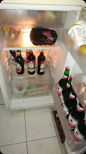 Pin Oleh Minyoputri 45 Di Kutipan Inspiratif Minuman Alkohol Anggur Merah Ide Makanan