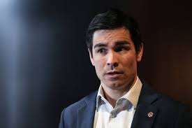 Mike Condon Makes 29 Saves, Leads Senators To 4-1 Win Over Penguins