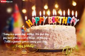 Check spelling or type a new query. 149 Happy Birthday Wishes For Elder Brother Quotes Message Image Wisheshippo