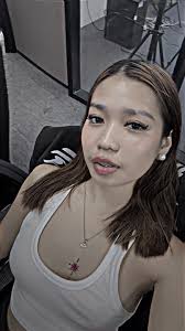 Angas nito☠️ @alianaarae . . . #fyp #viral #jowledit #jowl_edit #trend  #foryou #fypシ゚viral #fypage #foryoupage