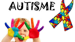 Quels sont les traitements de l'autisme ? Derives Et Exagerations Des Diagnostics De L Autisme Au Pays Rci Francais