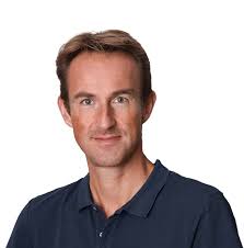 Our Founders Health Programme