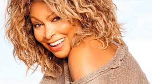 Legendara cântăreață Tina Turner a murit la vârsta de 83 de ani