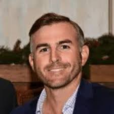 Kyle Ramey's Instagram, Twitter & Facebook