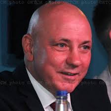 John Ashton (@1JohnAshton)