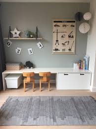 30 desks your kids can use for homework, playtime, and more. 5 Beautiful Kid S Desks For A Children S Room Petit Small