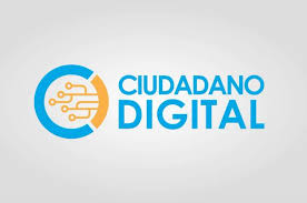 Cidi komt op voor het recht van israel en het joodse volk op een veilig bestaan. La Ciudad De Cordoba Se Suma Al Cidi Concejo Deliberante De Cordoba