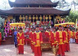 Công chức, viên chức, nlđ được nghỉ 14 ngày. Of Kings Dragons And Fairies Loa