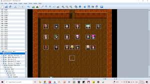 Cybertickles 2077 - Sci-Fi Fun