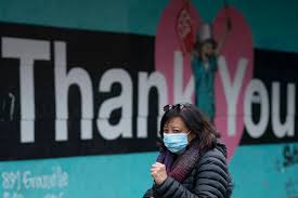 Contains detailed data about the spread of the virus over time and in different regions of the country. B C Records Deadliest Day Of Pandemic With 11 Deaths 557 New Covid Cases Port Alberni Valley News