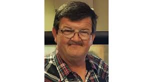 Bradley Floth Obituary (1957