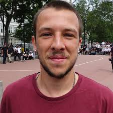 View the profiles of professionals named jorge simoes on linkedin. Jorge Simoes From Portugal Por Skateboarding Profile Bio Photos And Videos
