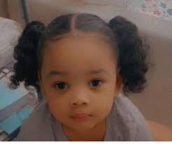 Autism Awareness For Parents