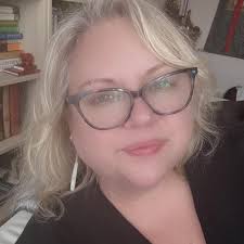 David Lynch and Isabella Rossellini by Annie Leibovitz (1986)