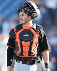 Andy Thomas (@andythomas_20) • Instagram photos and videos