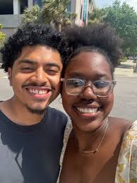 Growing up in Hialeah in the 70's and 80's