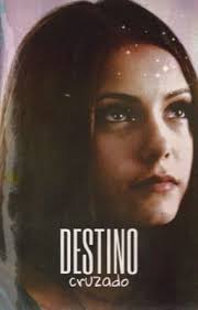 A través del iceberg