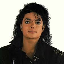 Stream Keisha Hall music