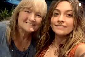 The personal relationships of michael jackson have been the subject of public and media attention for several decades. See Michael Jackson S Daughter And Ex Wife Now In Rare Photo