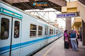 Things To Do In Hurghada Egypt Top 10 Hurghada Excursions Cairo Egypt Egypt Travel