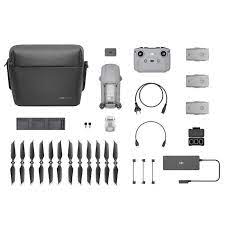 If you are using mobile phone, you could also use menu drawer from browser. Dji Mavic Air 2 Fly More Combo Riyadh Ksa Advanced Media Trading Co