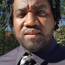 Stream Free Songs by Yah's-Way & Similar Artists