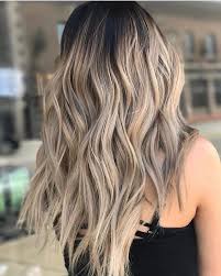 Pin On Hairstyles