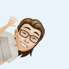 I have a question about onions in salsa. I love a lot of onions but anytime  I put onion in in a blender to chop very tiny they are really bitter. How