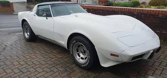 Image result for Arctic White 2008 Corvette