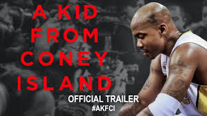 Netflix is absolutely stacked with documentaries, some of which are fantastic and many of which are little whether you're interested in towering sporting achievement, tech history, true crime. The 15 Best Sports Documentaries To Watch On Netflix In 2021