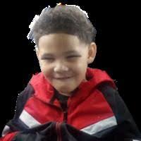 Joyce Jelks's Instagram, Twitter & Facebook