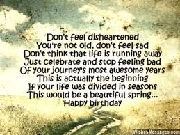 Jul 23, 2021 · science fiction, comic book, fantasy, and video game news. 30th Birthday Poems Birthday Poems 30th Birthday Poem Birthday Verses