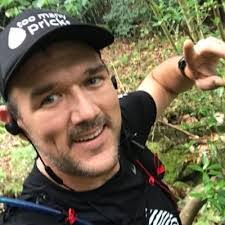 Clayton Frost's Instagram, Twitter & Facebook