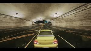 Download game need for speed underground mod apk. Need For Speed Underground 2 Redux Graphics Mod Nfsu2 Remastered 2017 Download Page