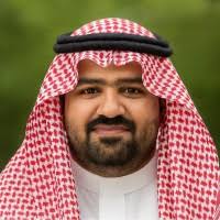 800+ "Abdullah Alshammari" profiles