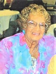 Danessa Williams's Instagram, Twitter & Facebook